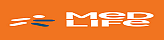 Medlife International Private Limited